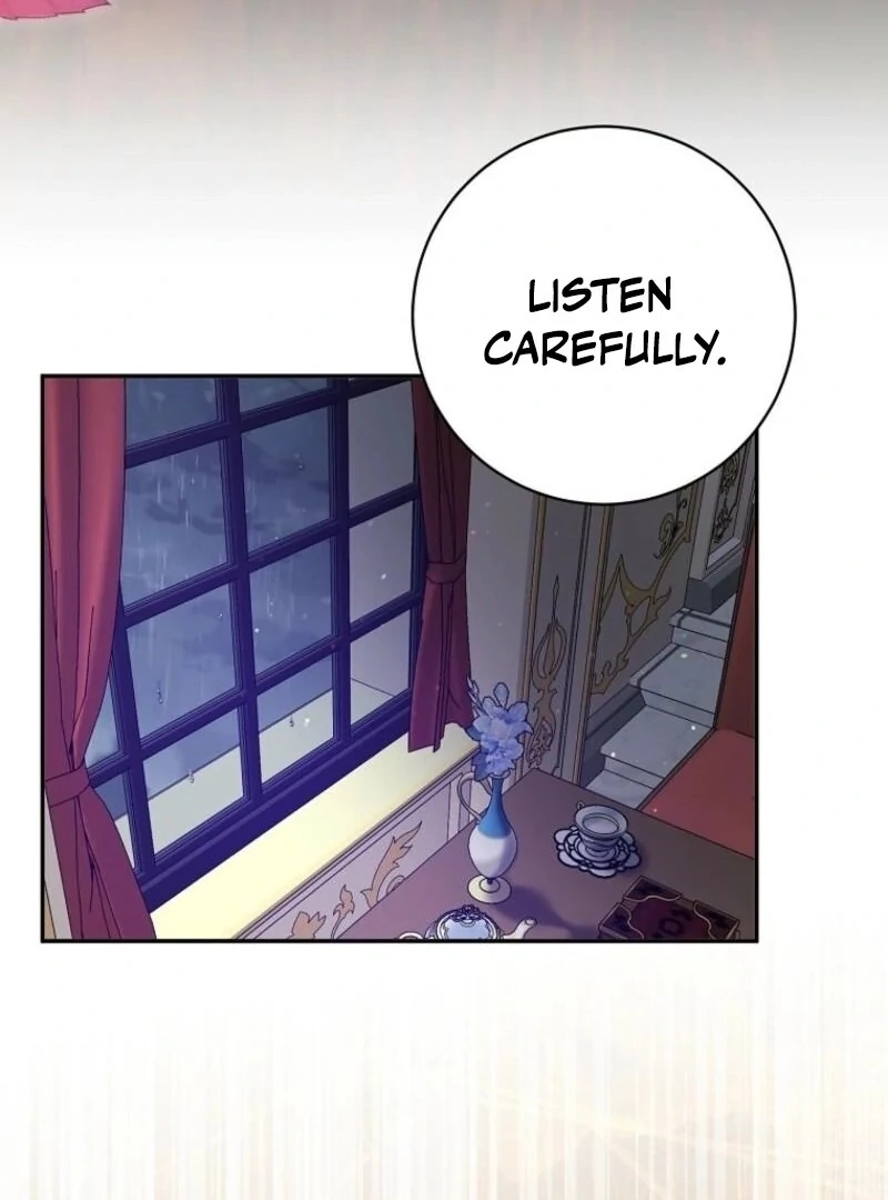 Page 65 of Chapter 63