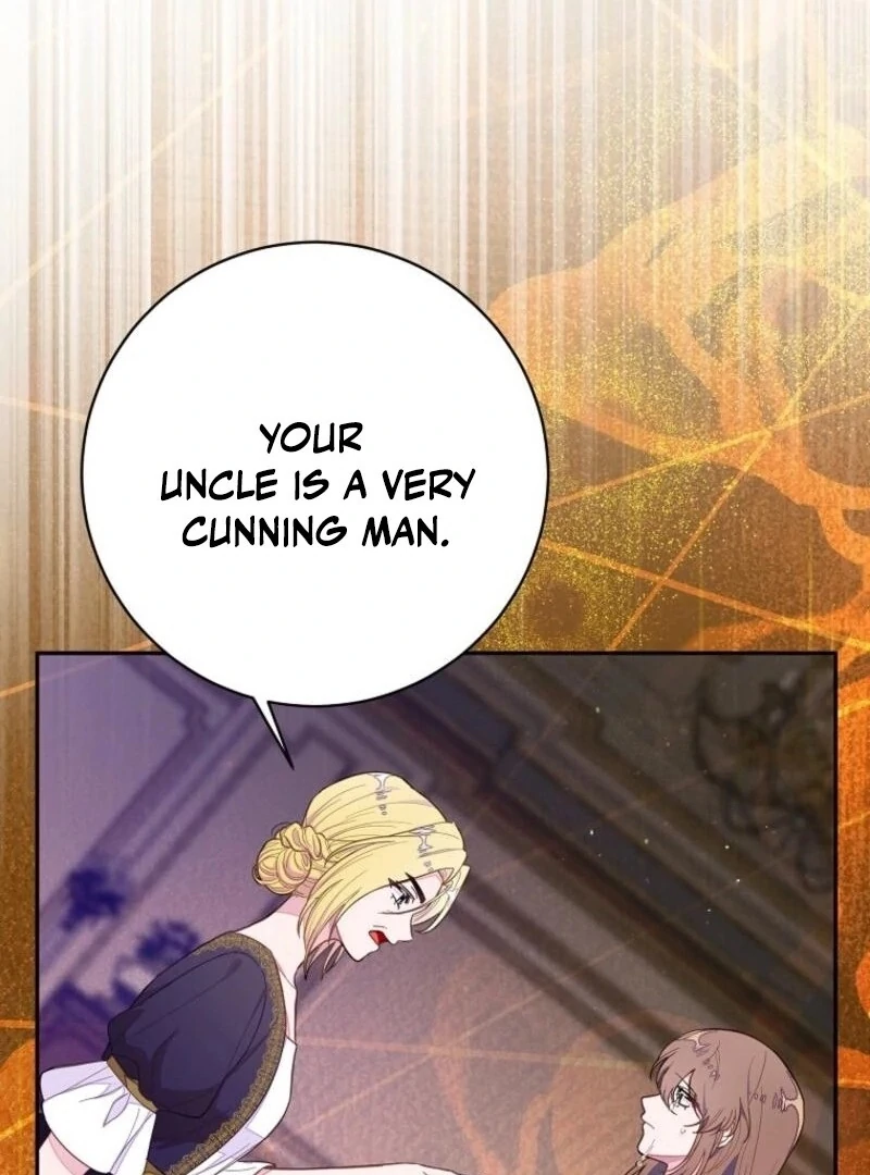 Page 66 of Chapter 63