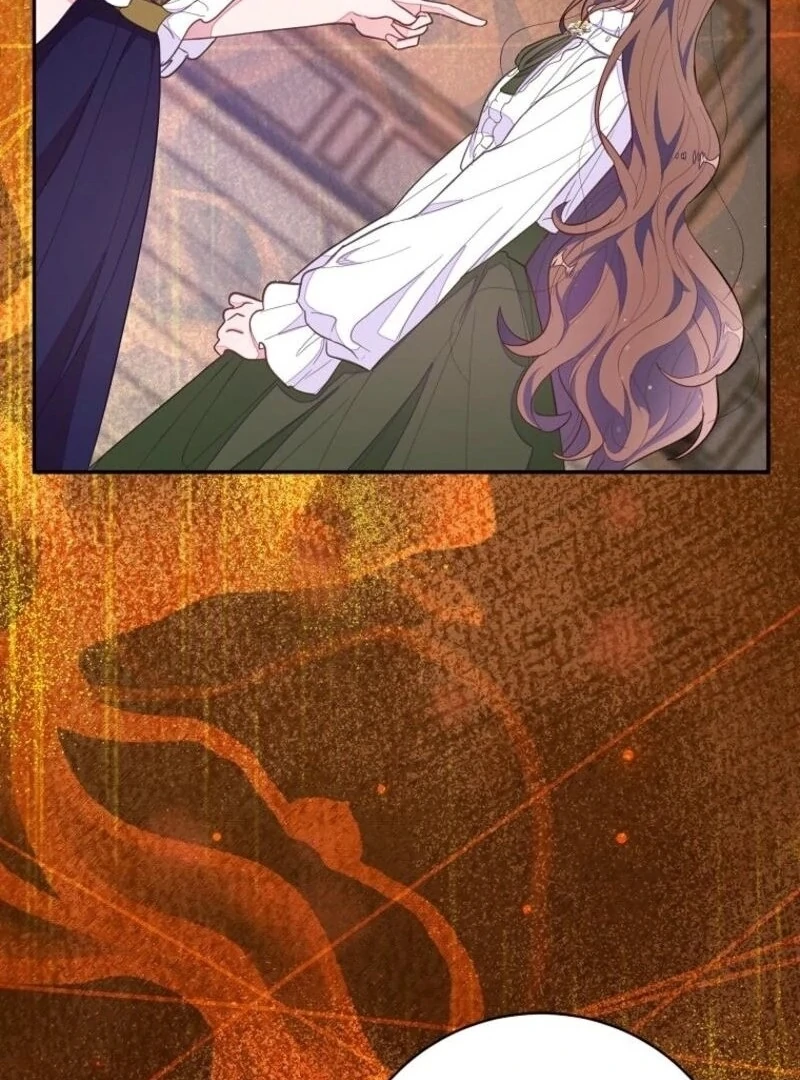 Page 67 of Chapter 63