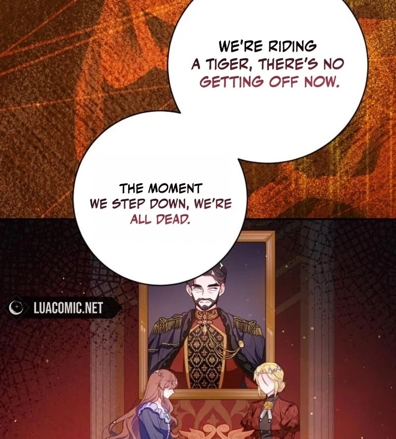 Page 68 of Chapter 63