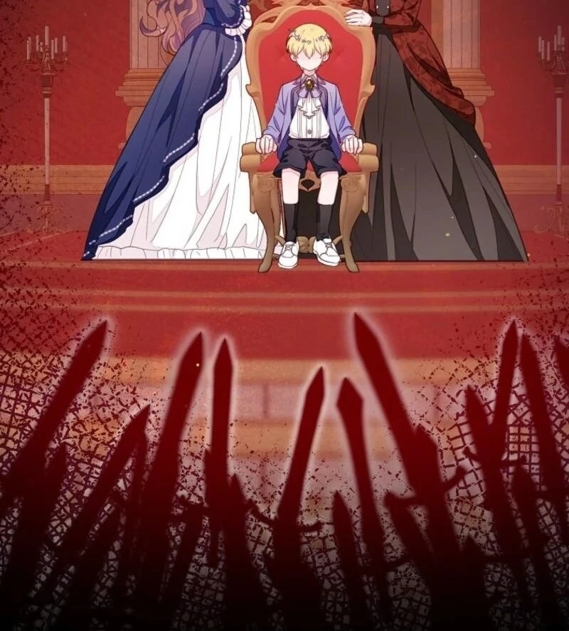 Page 69 of Chapter 63