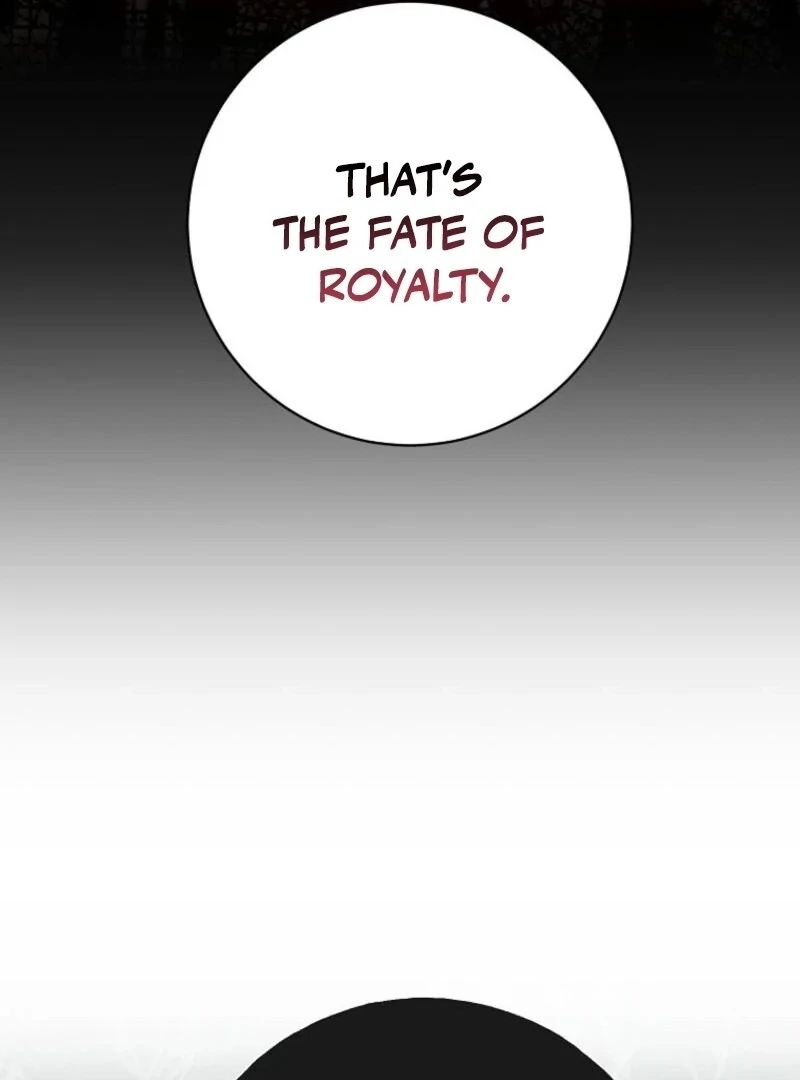 Page 70 of Chapter 63