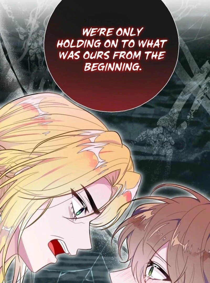Page 71 of Chapter 63