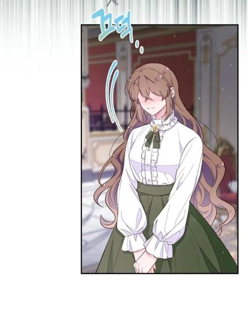Page 73 of Chapter 63