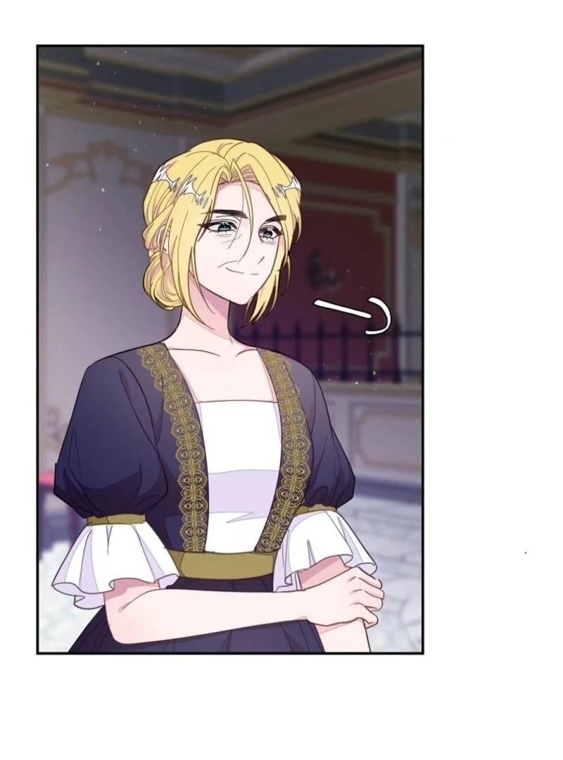 Page 74 of Chapter 63