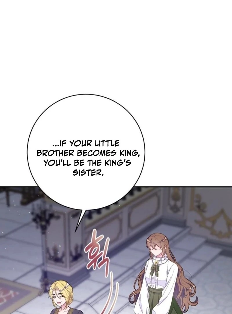 Page 75 of Chapter 63