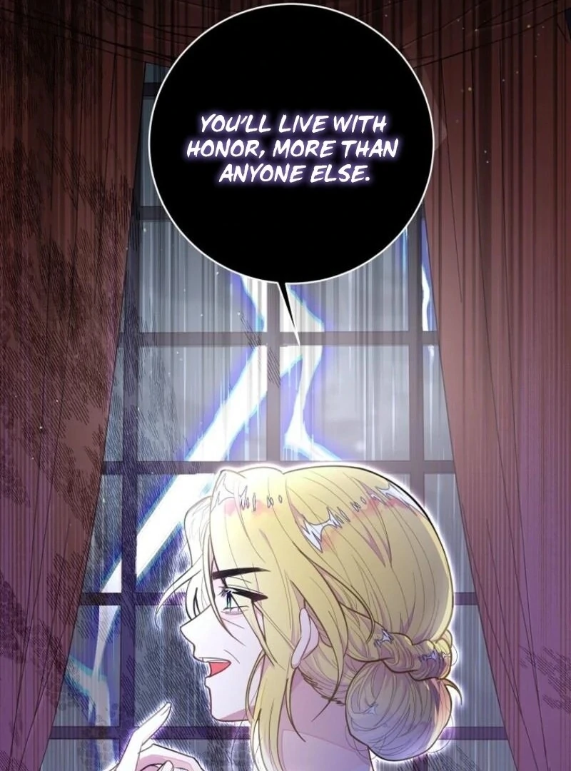 Page 77 of Chapter 63