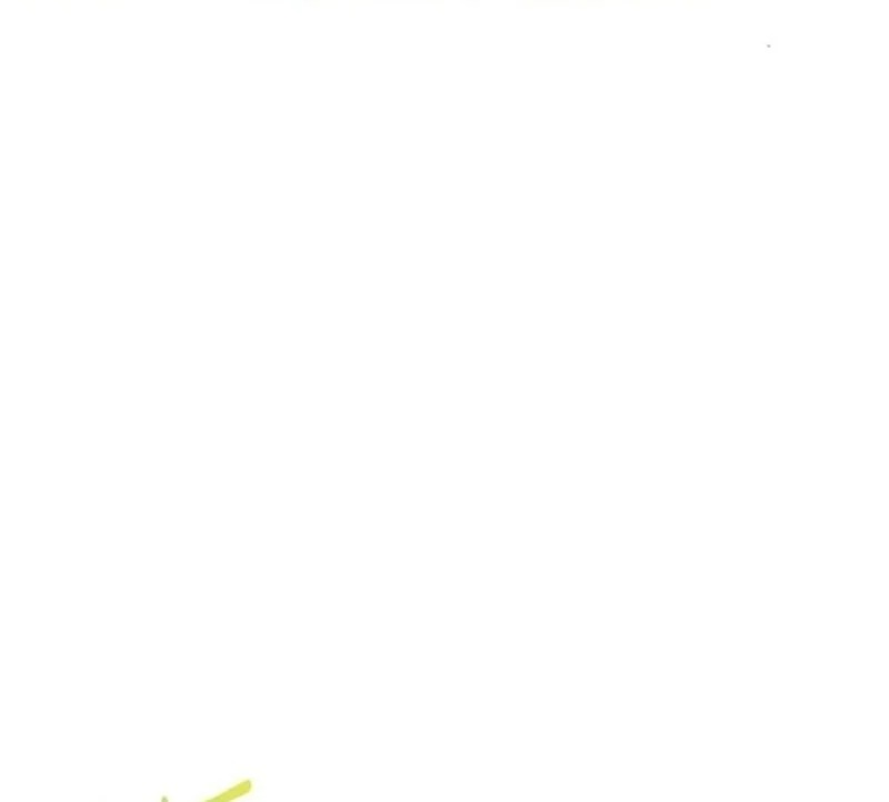 Page 79 of Chapter 63