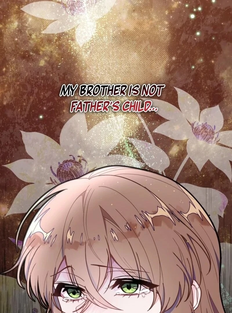 Page 81 of Chapter 63