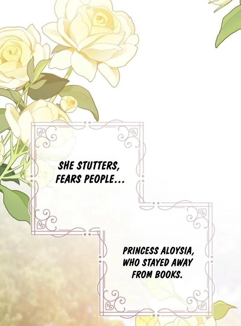Page 83 of Chapter 63