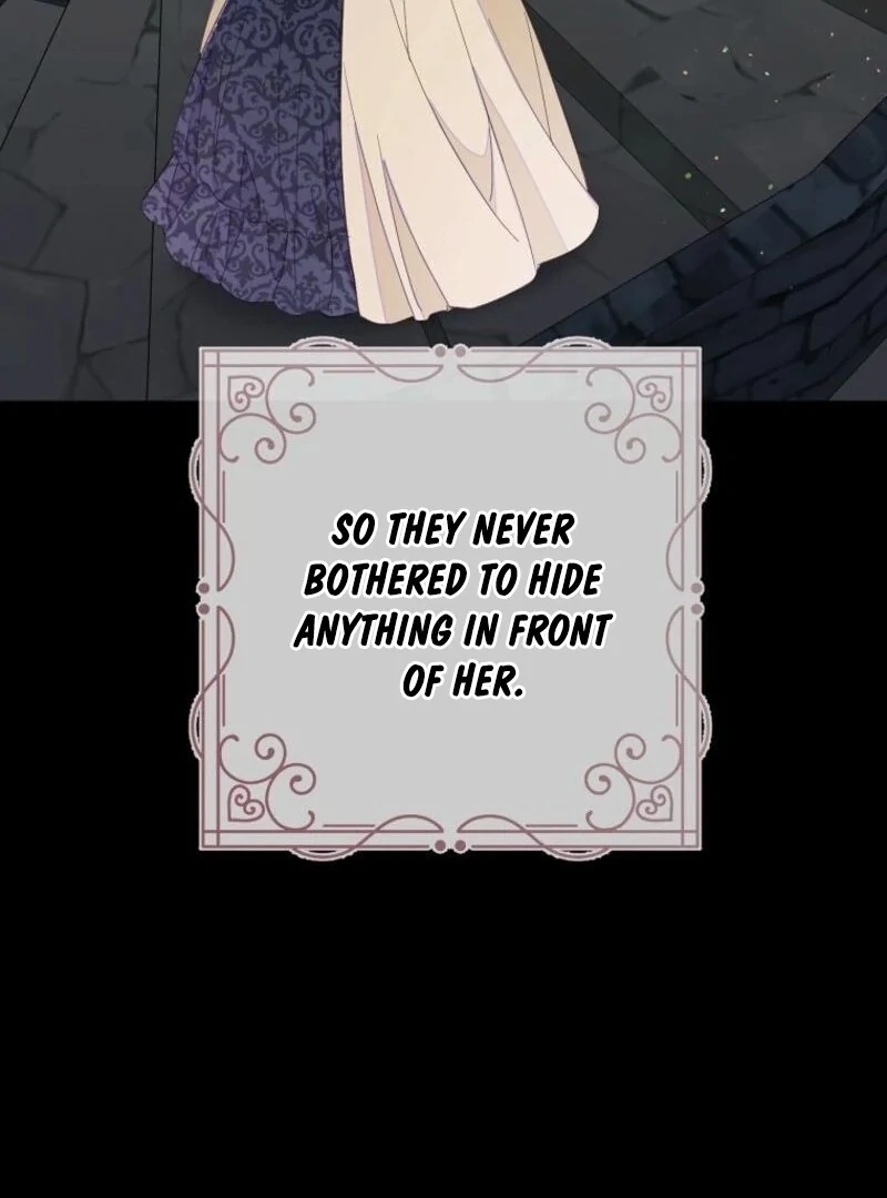 Page 87 of Chapter 63