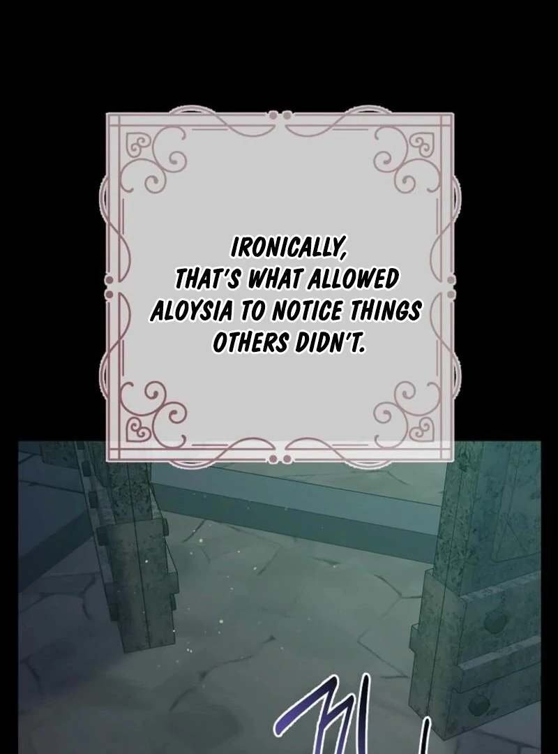 Page 88 of Chapter 63