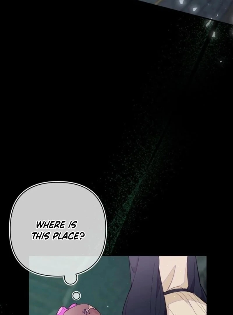 Page 91 of Chapter 63