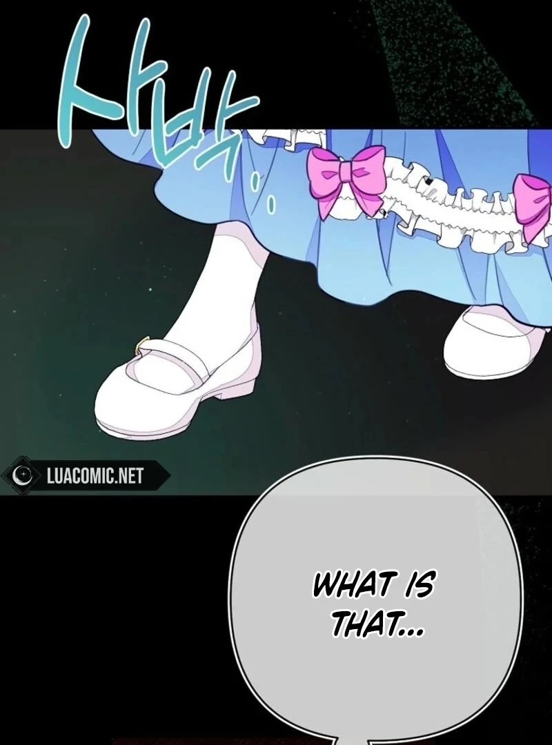 Page 94 of Chapter 63