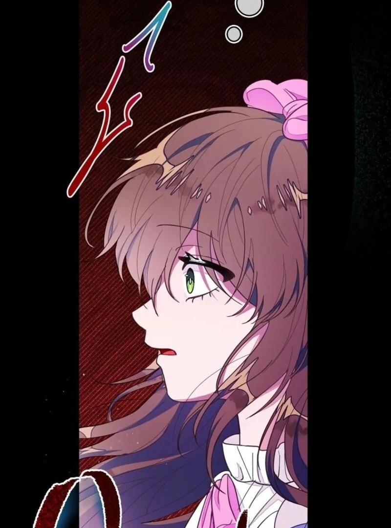 Page 95 of Chapter 63