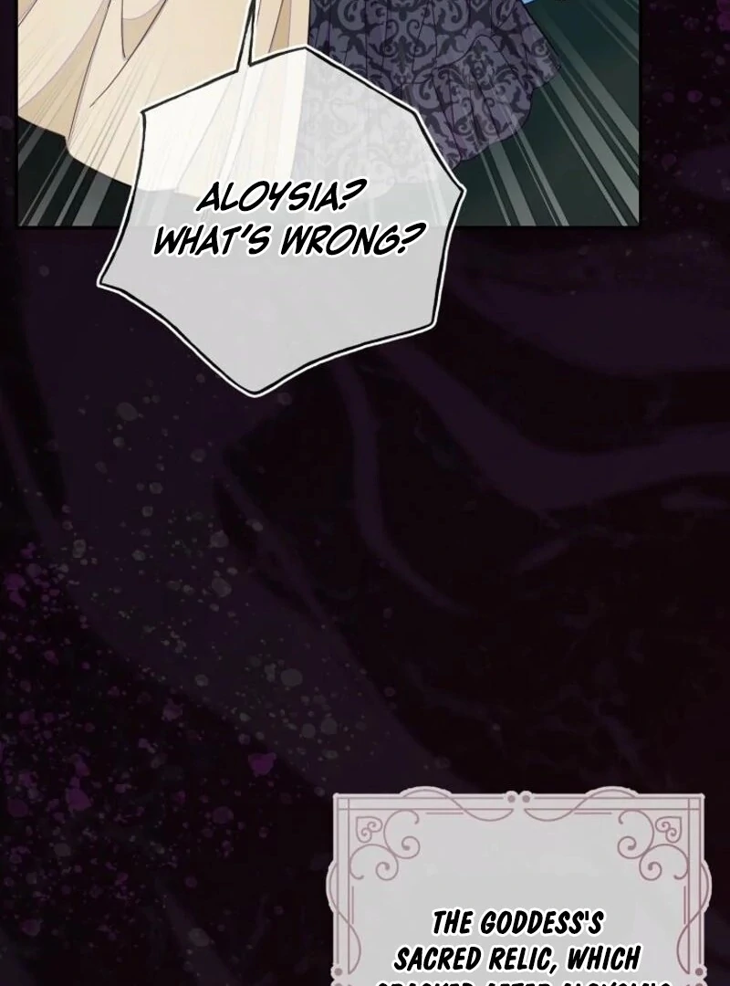 Page 99 of Chapter 63