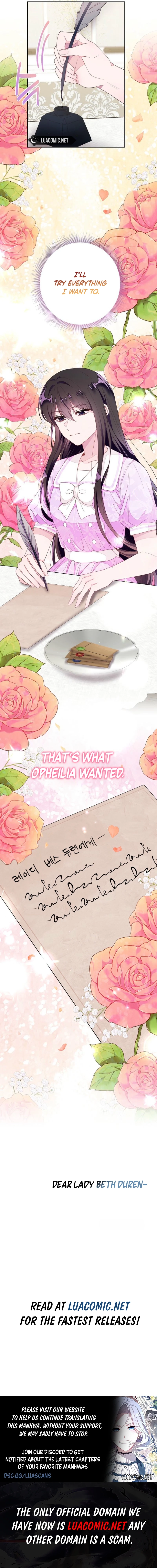 Page 11 of Chapter 64