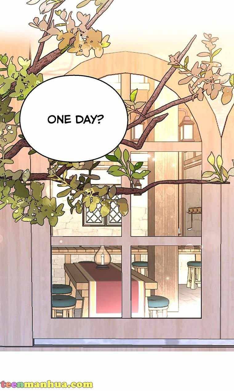 Page 3 of Chapter 9