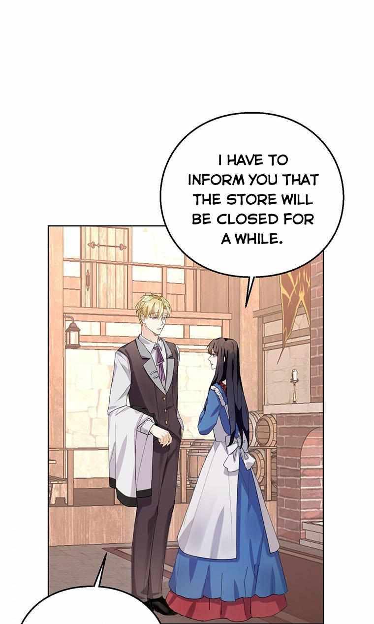 Page 4 of Chapter 9