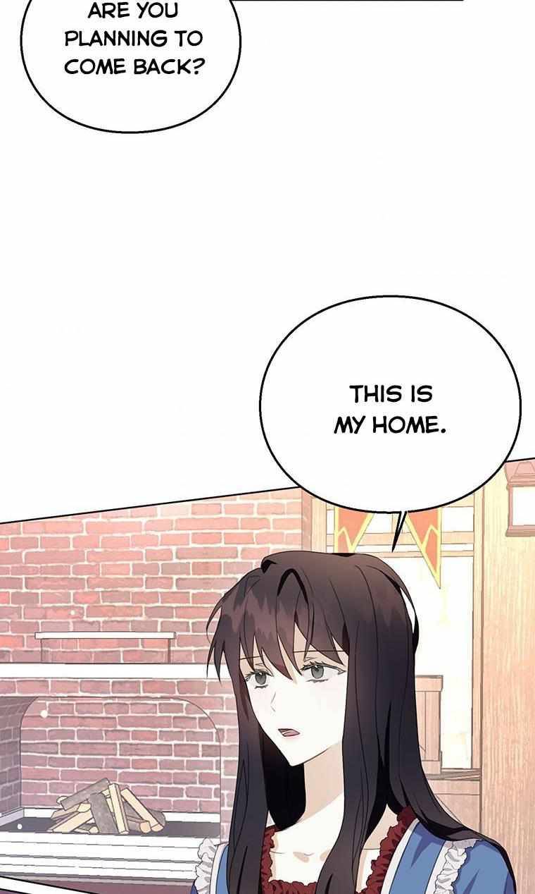 Page 5 of Chapter 9