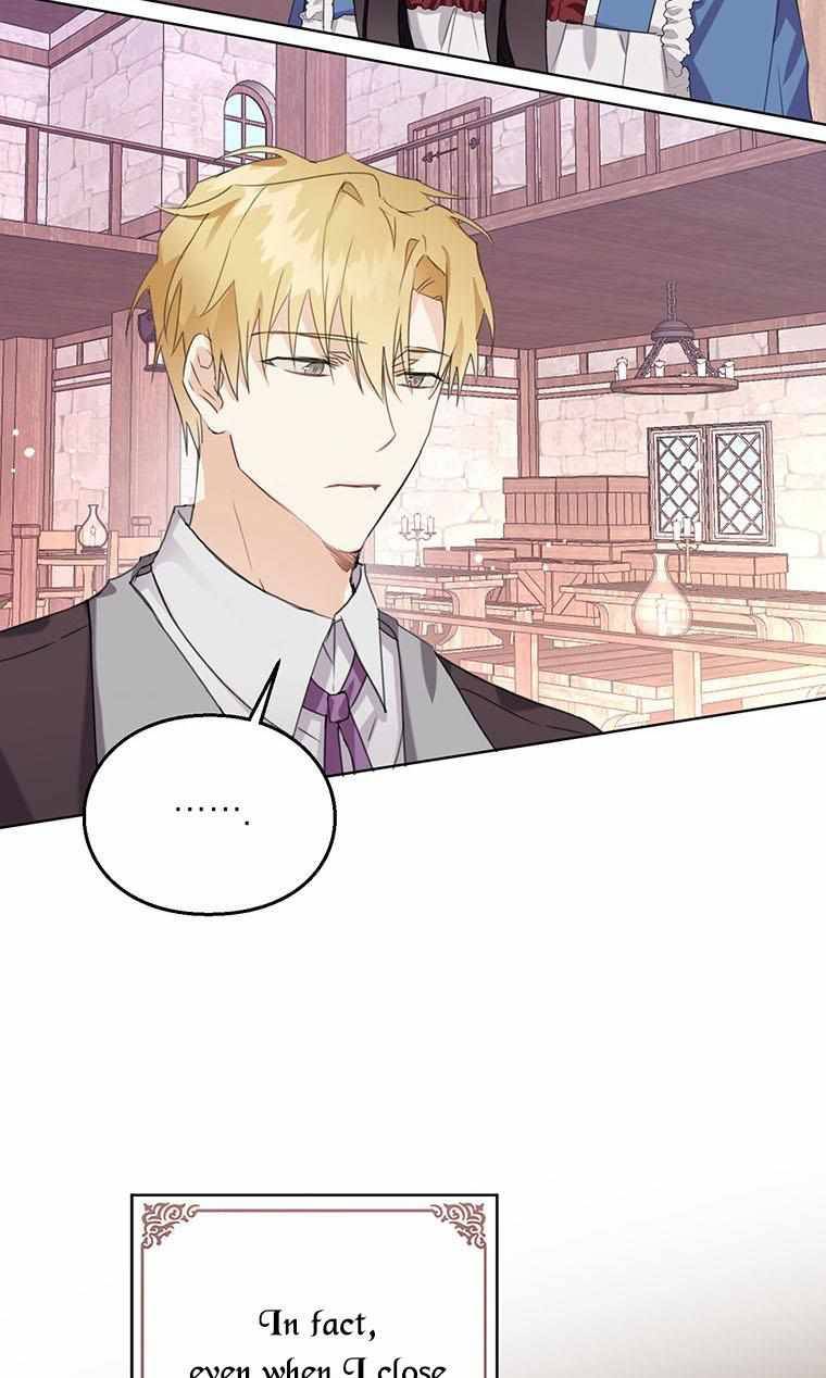 Page 6 of Chapter 9