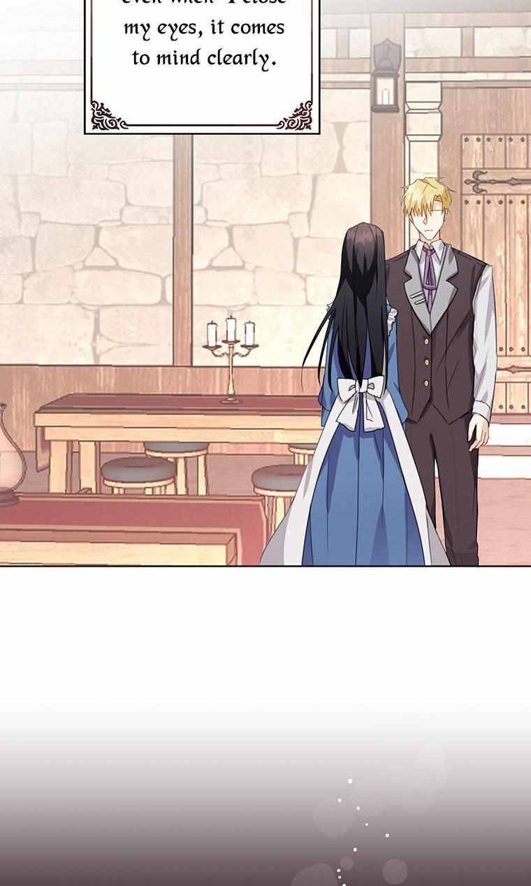 Page 7 of Chapter 9