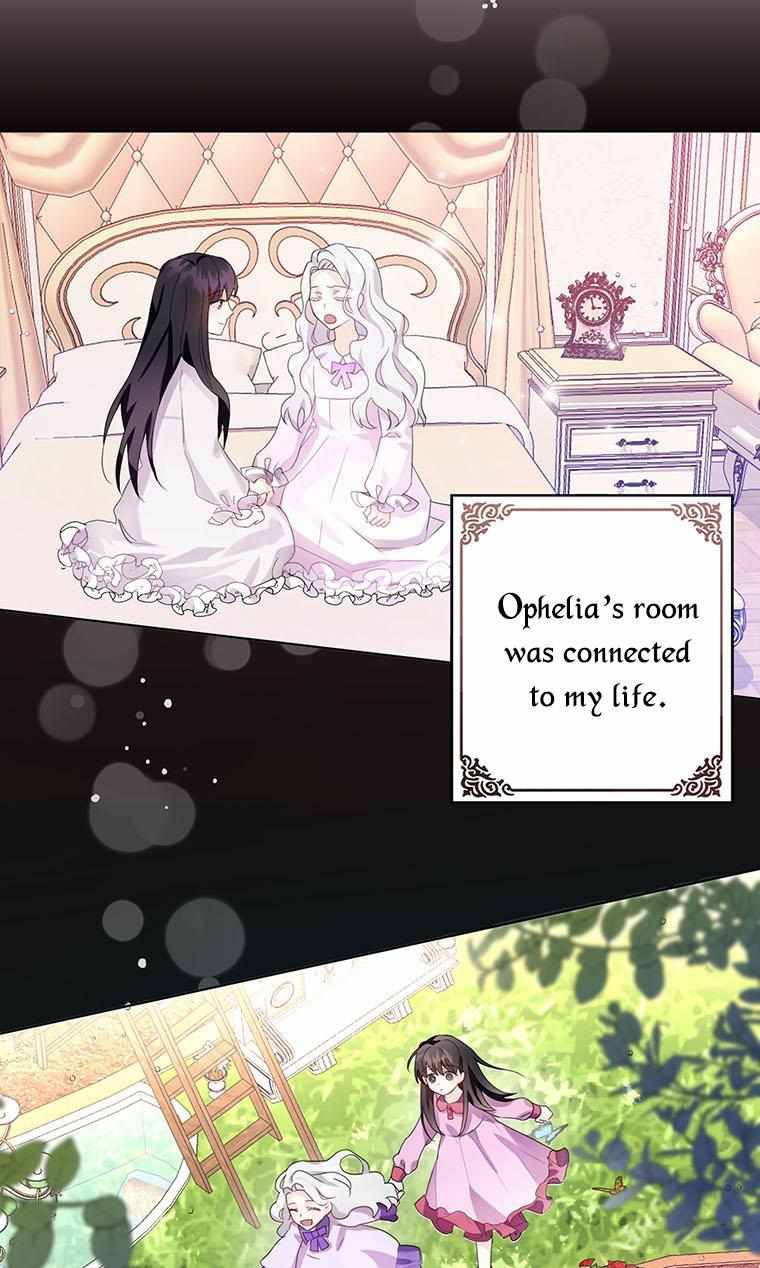 Page 8 of Chapter 9