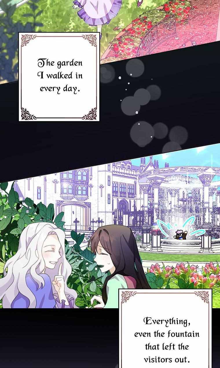 Page 9 of Chapter 9