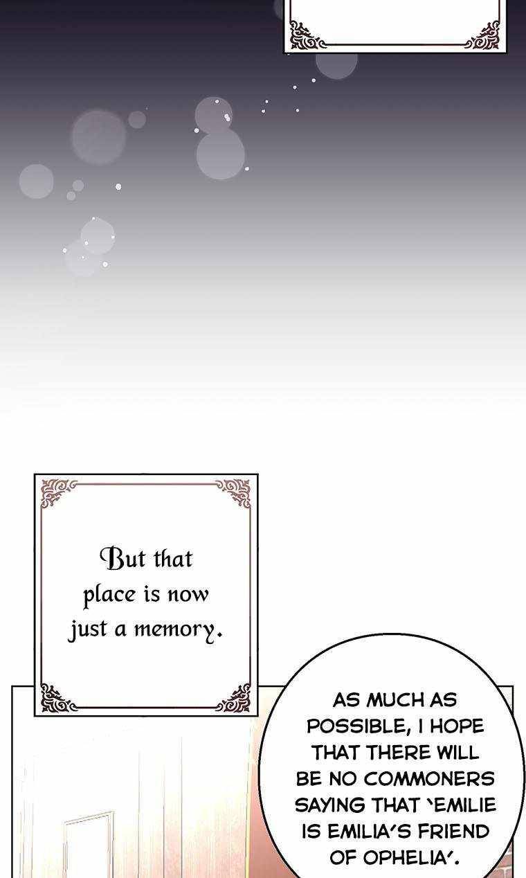 Page 10 of Chapter 9