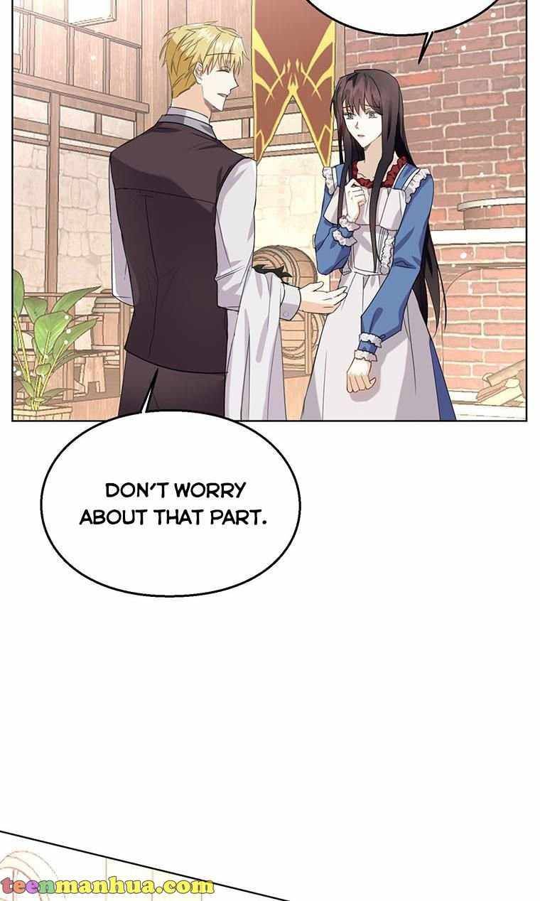 Page 11 of Chapter 9