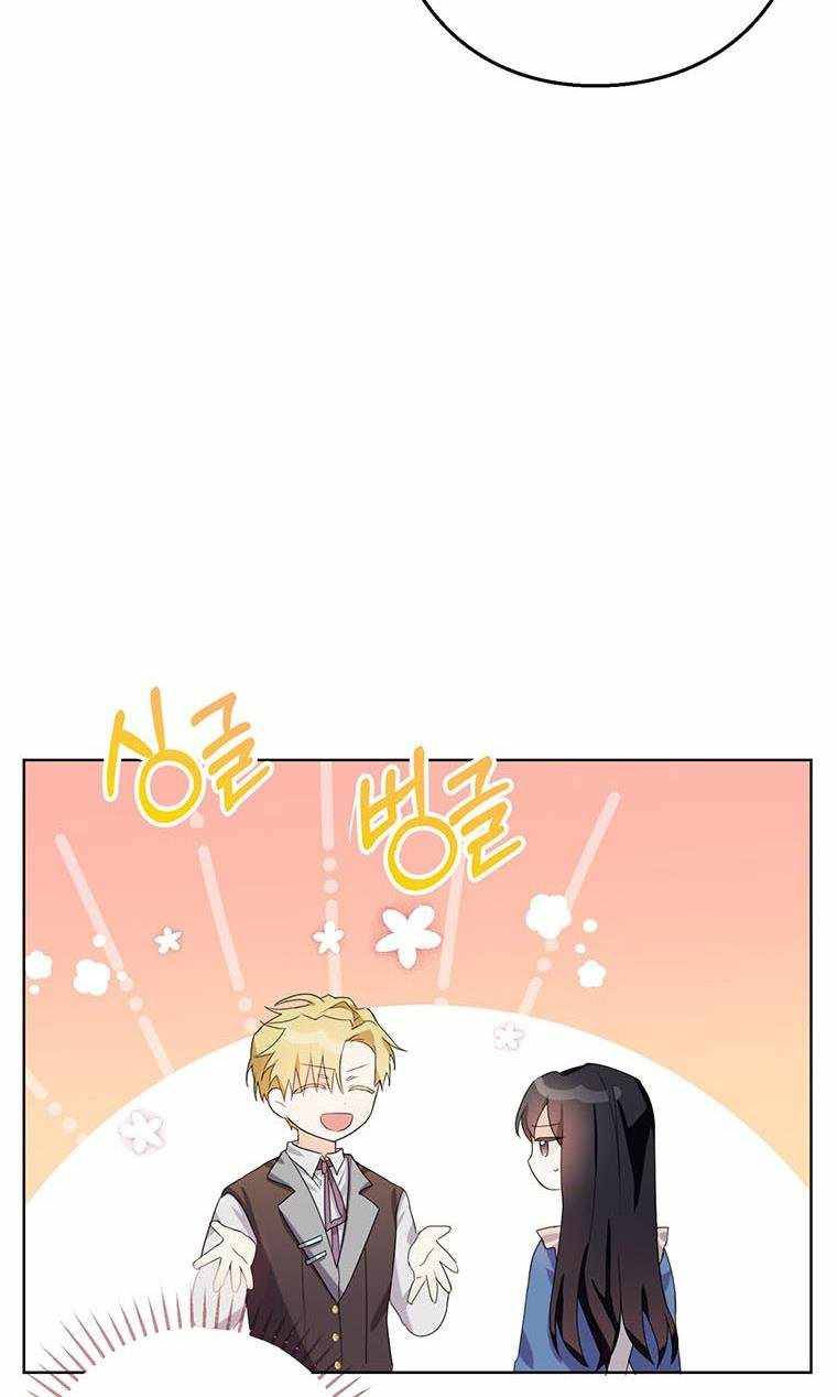 Page 13 of Chapter 9