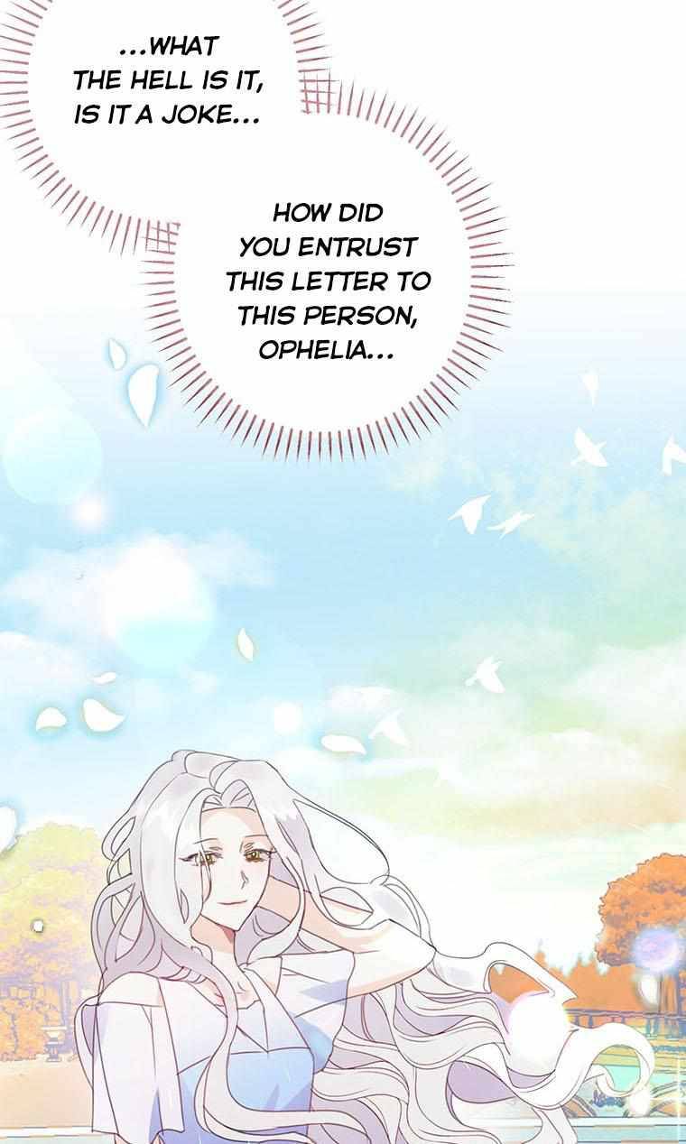 Page 14 of Chapter 9