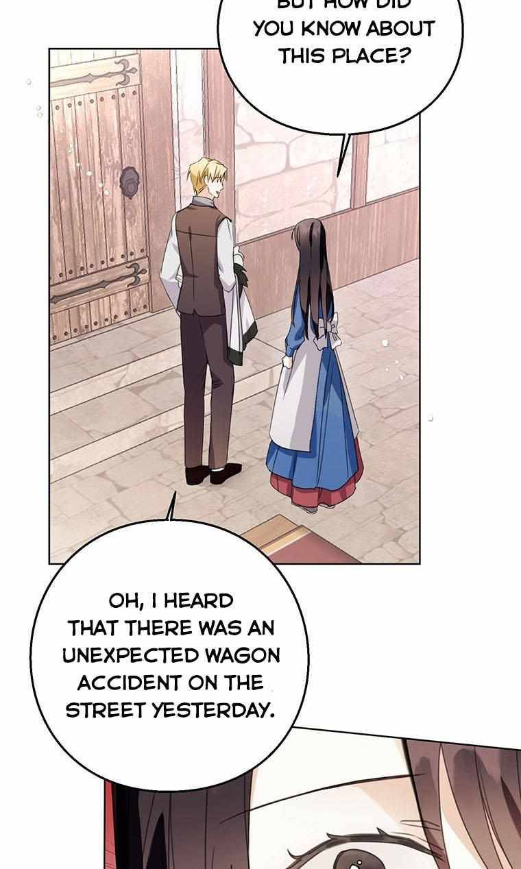 Page 16 of Chapter 9