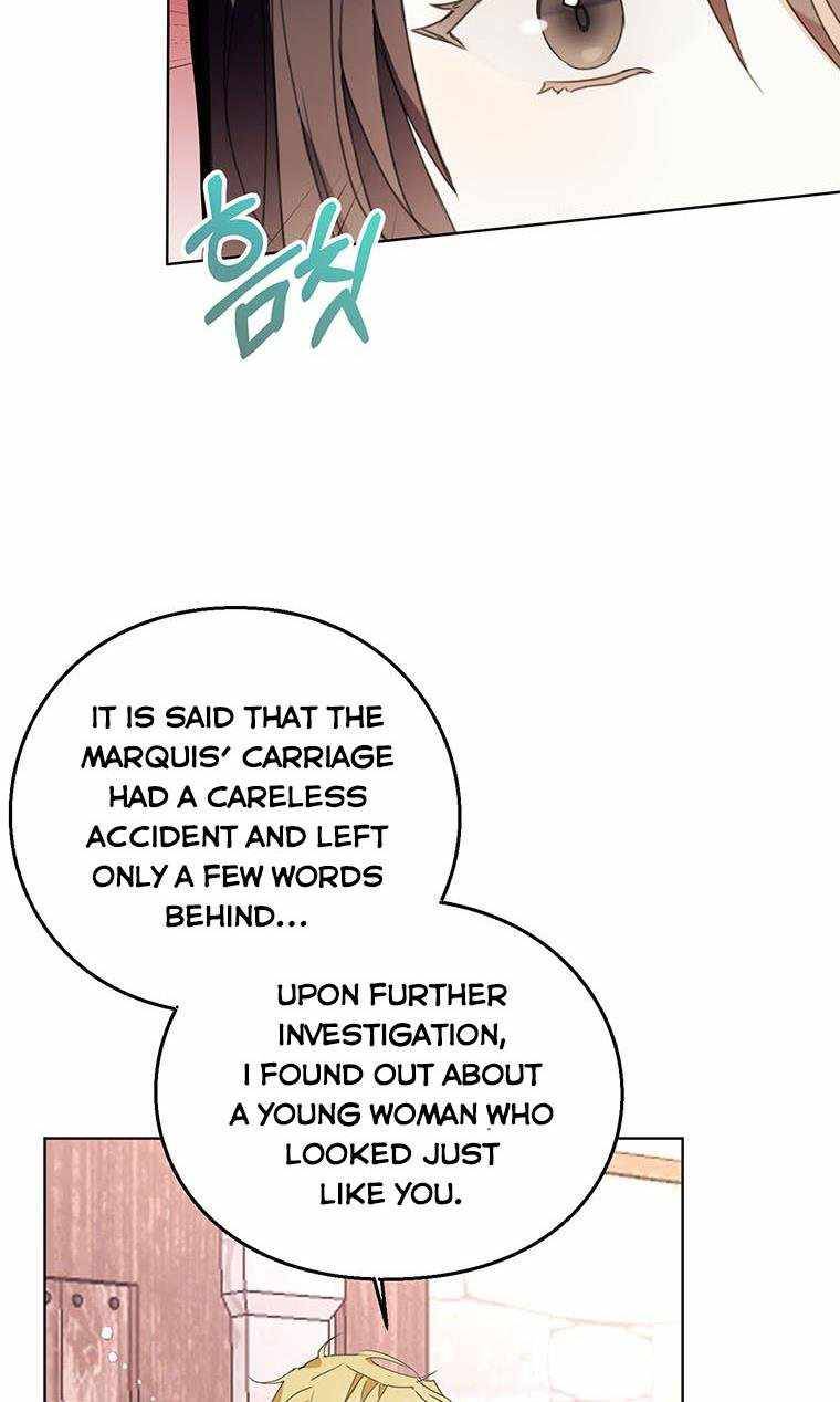 Page 17 of Chapter 9