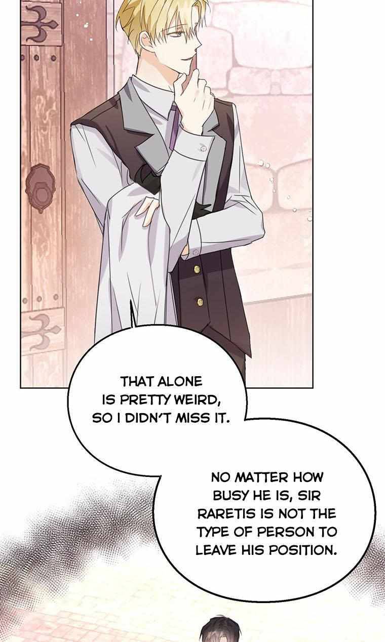Page 18 of Chapter 9
