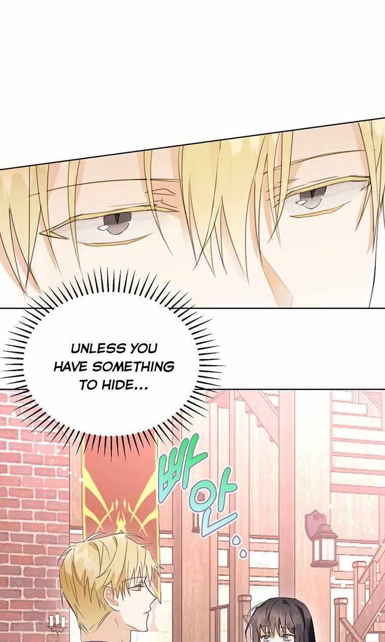 Page 20 of Chapter 9