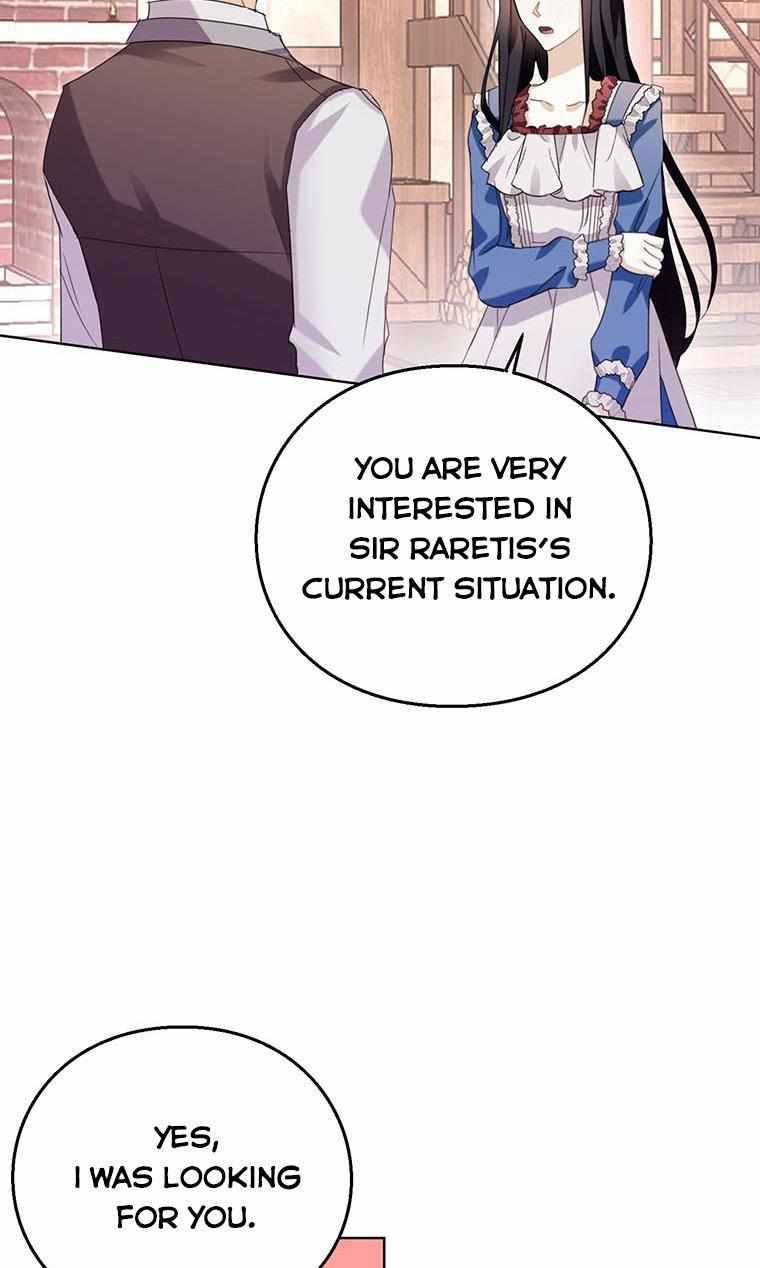 Page 21 of Chapter 9