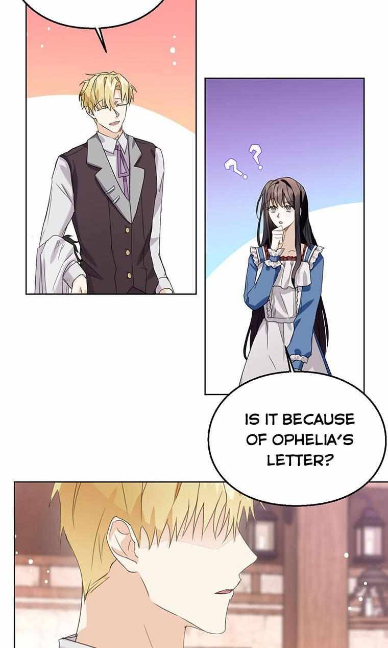 Page 22 of Chapter 9