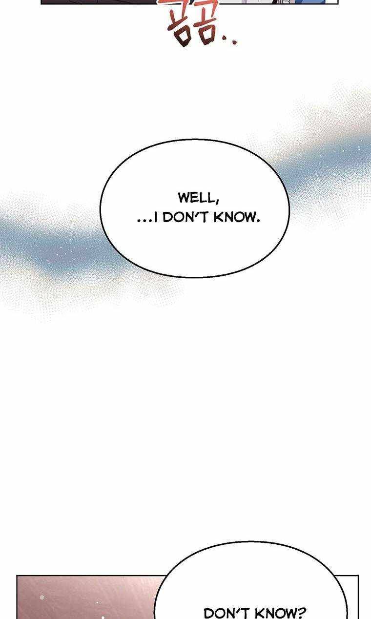 Page 24 of Chapter 9