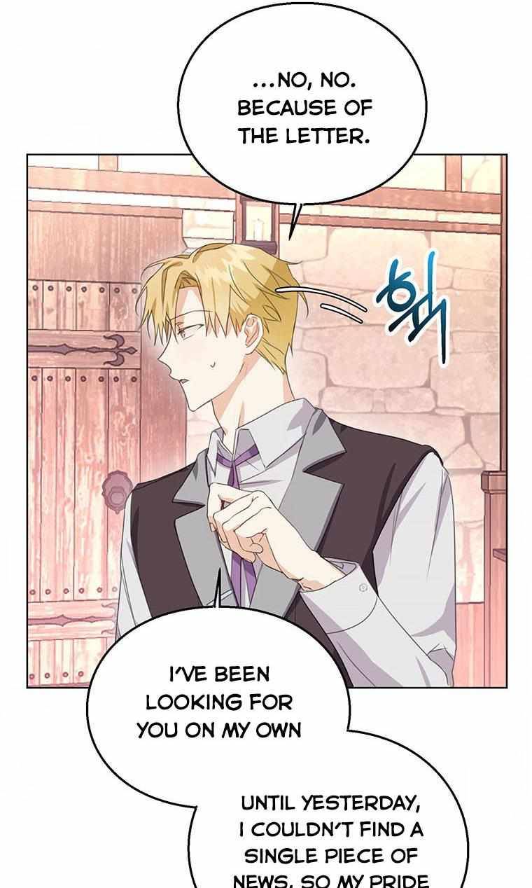 Page 26 of Chapter 9