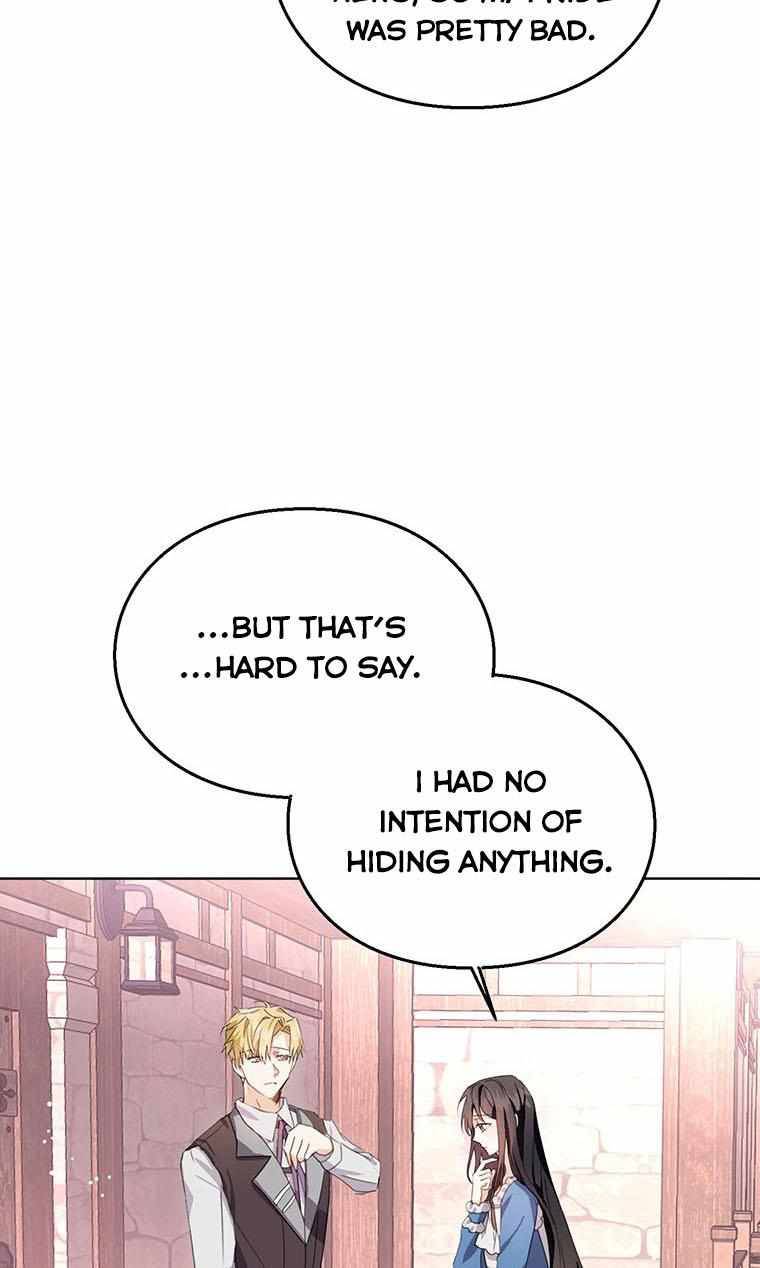 Page 27 of Chapter 9