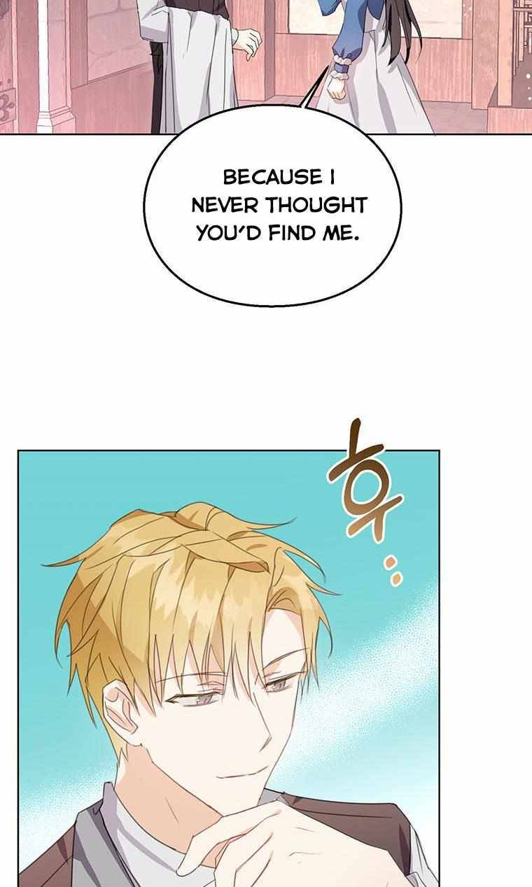 Page 28 of Chapter 9
