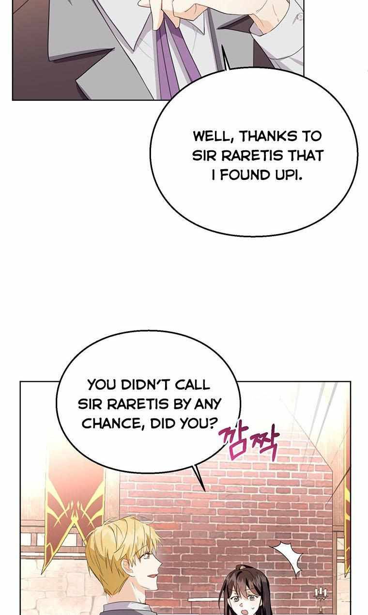 Page 29 of Chapter 9