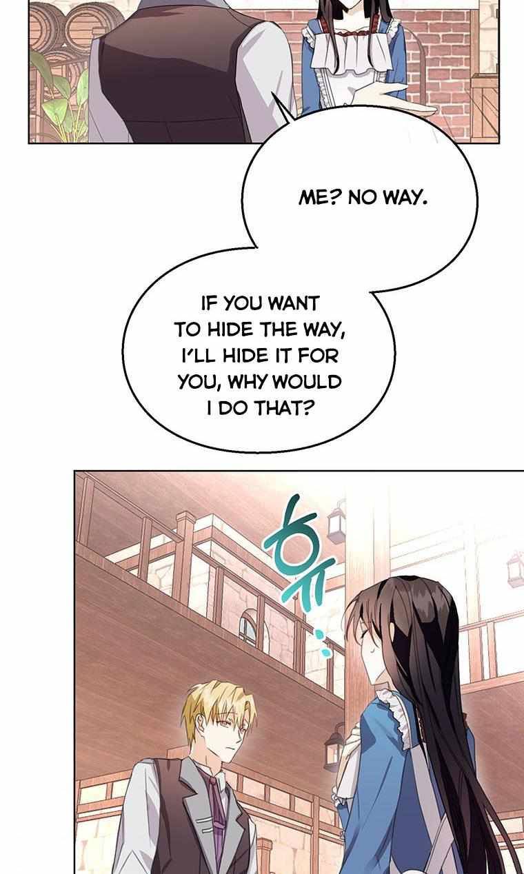 Page 30 of Chapter 9