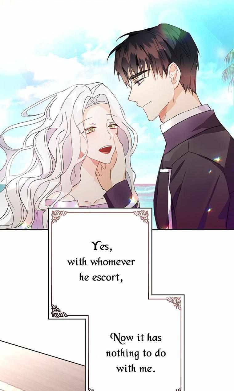 Page 34 of Chapter 9
