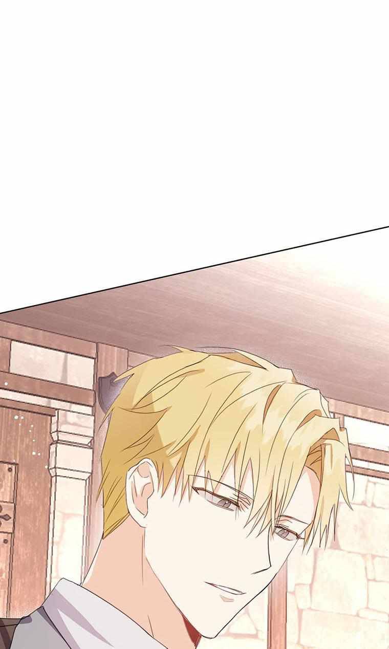 Page 36 of Chapter 9