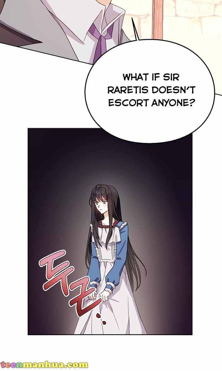 Page 37 of Chapter 9