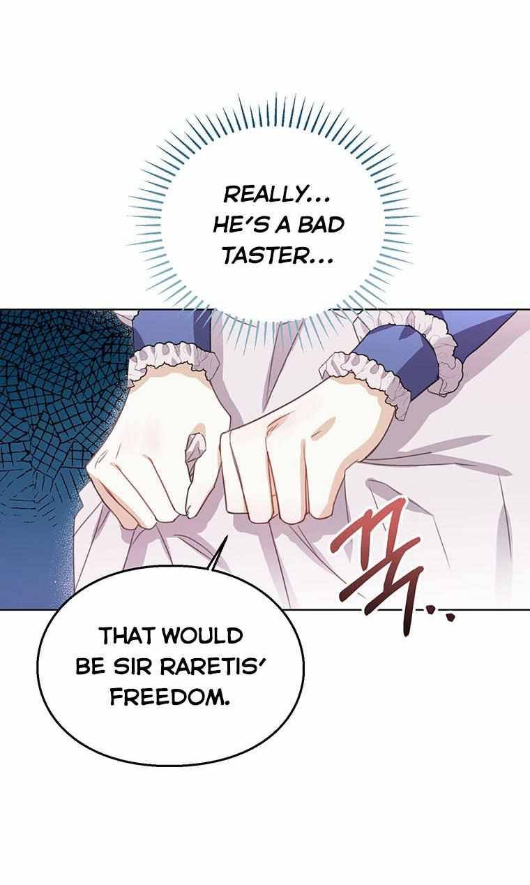 Page 38 of Chapter 9