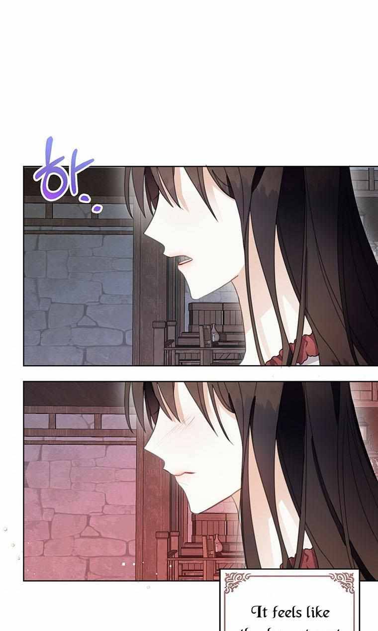 Page 39 of Chapter 9