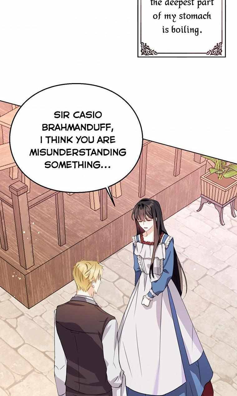 Page 40 of Chapter 9